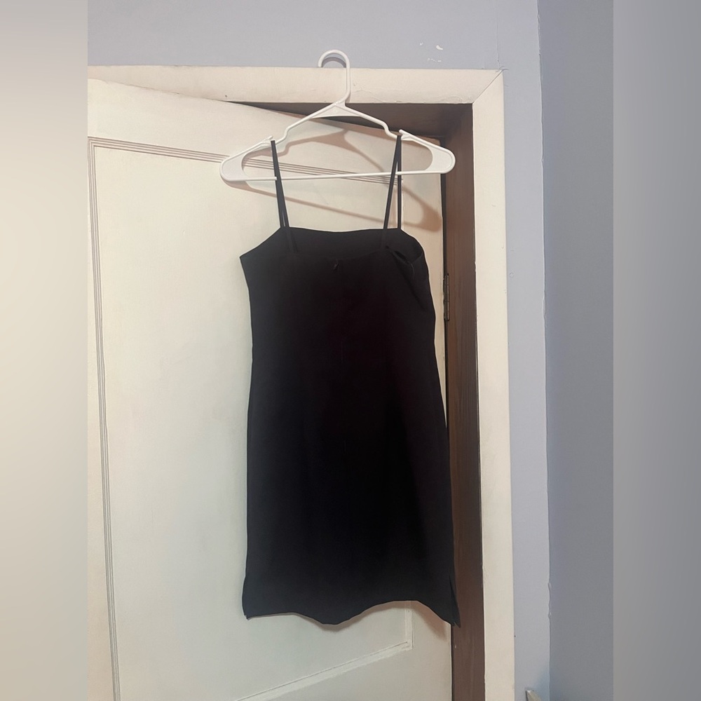 Size:3/4; Color is Dark Purple